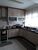 Casa, 3 quartos, 157 m² - Foto 4