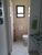 Casa, 3 quartos, 157 m² - Foto 17