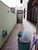 Casa, 3 quartos, 157 m² - Foto 2