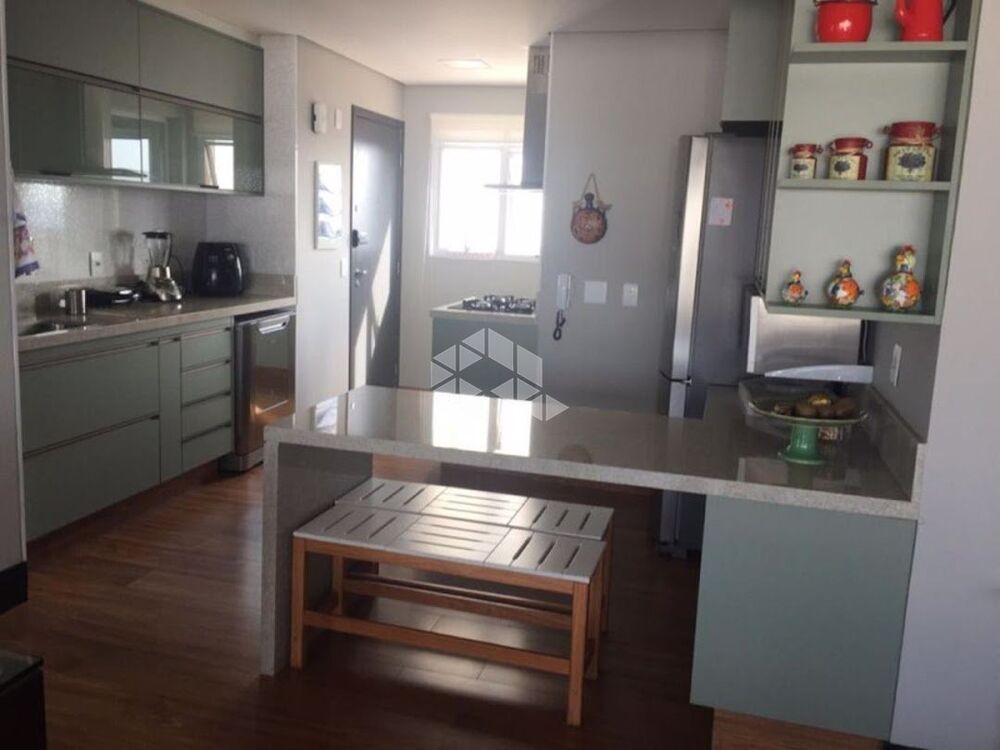 Apartamento, 3 quartos, 128 m² - Foto 16
