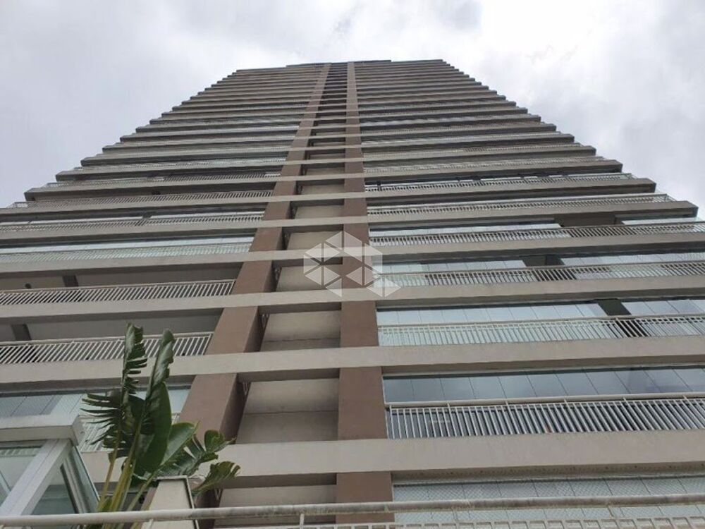 Apartamento, 3 quartos, 128 m² - Foto 11