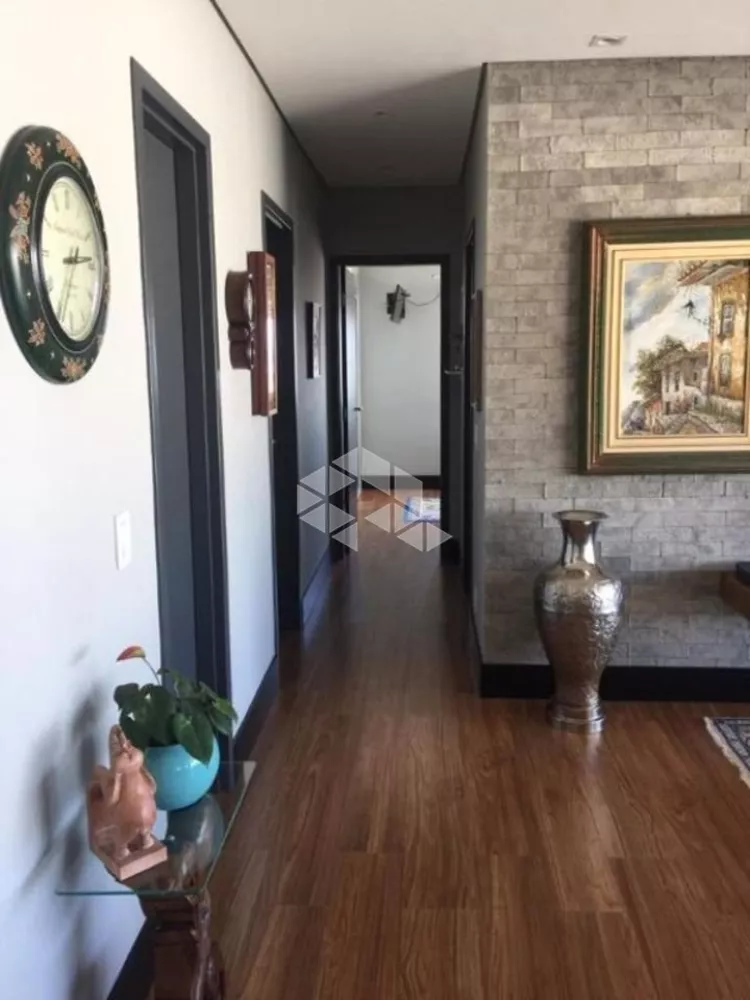 Apartamento, 3 quartos, 128 m² - Foto 7