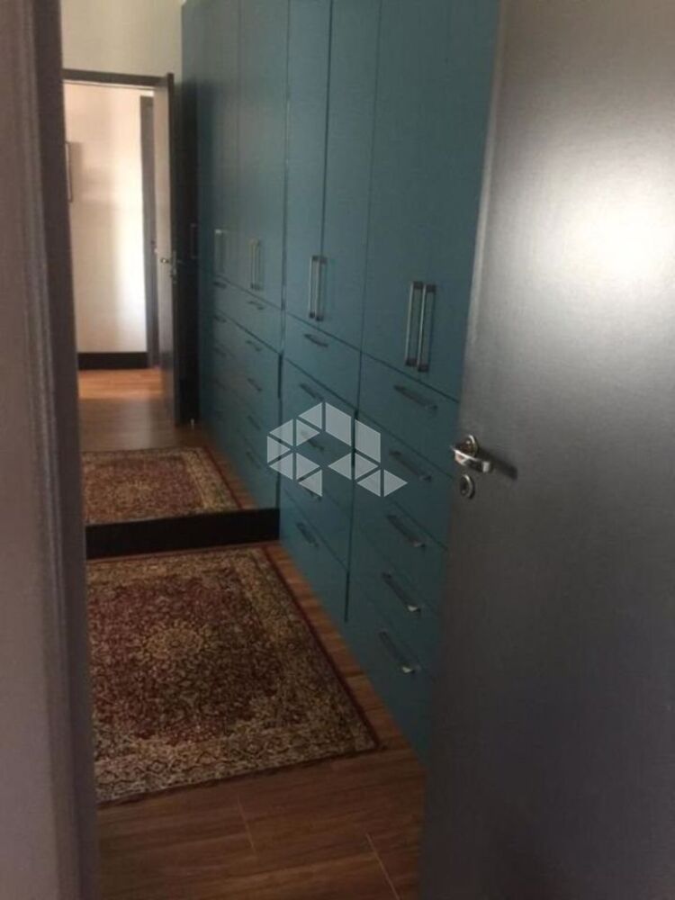 Apartamento, 3 quartos, 128 m² - Foto 14