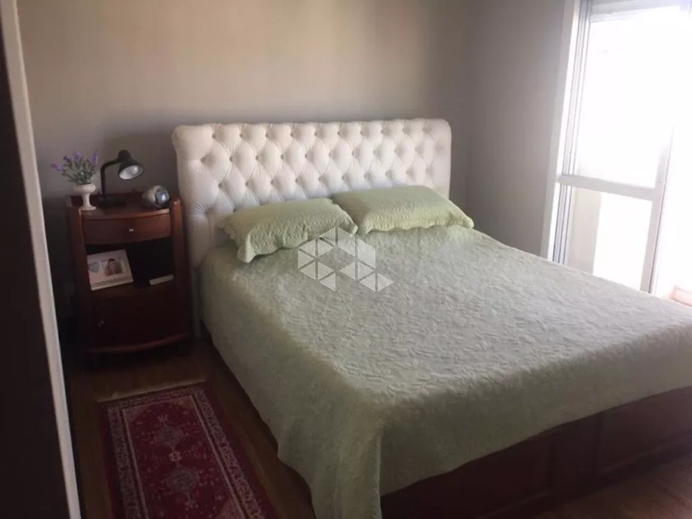 Apartamento, 3 quartos, 128 m² - Foto 5