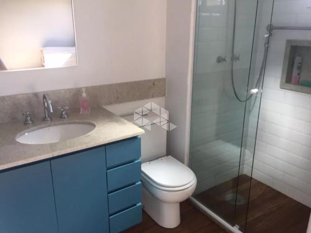 Apartamento, 3 quartos, 128 m² - Foto 4