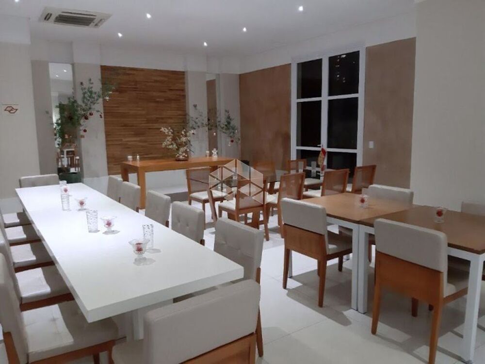 Apartamento, 3 quartos, 128 m² - Foto 12