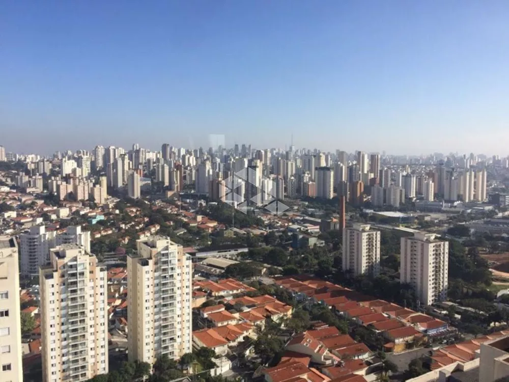 Apartamento, 3 quartos, 128 m² - Foto 3