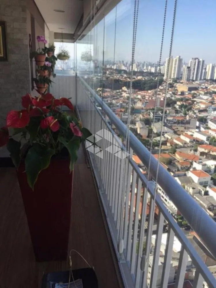 Apartamento, 3 quartos, 128 m² - Foto 8