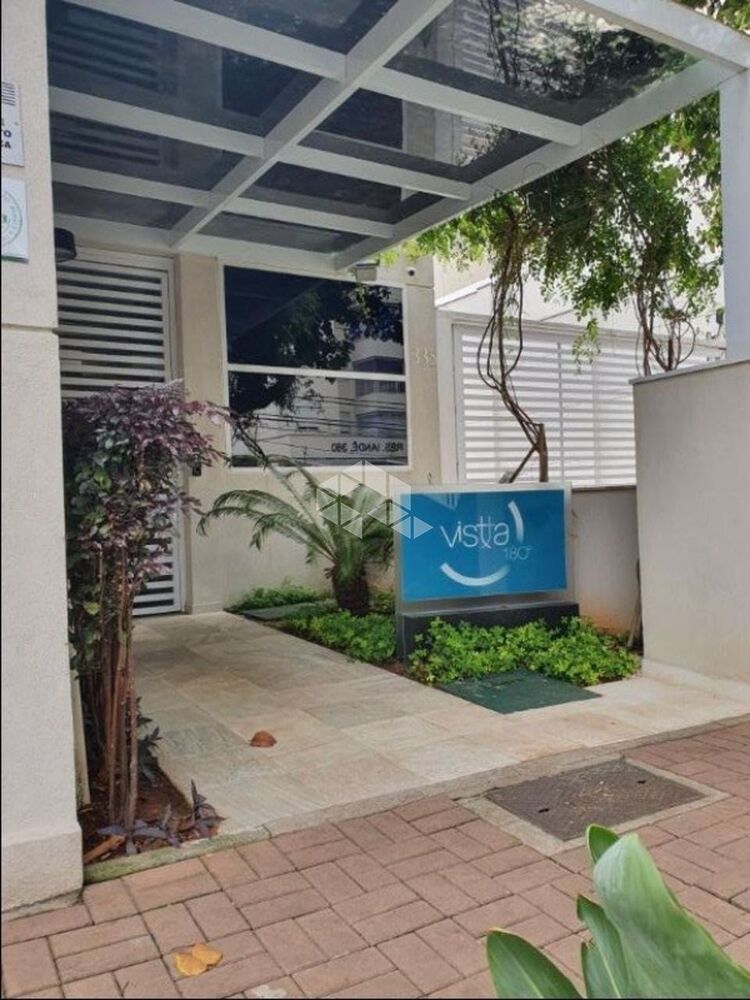 Apartamento, 3 quartos, 128 m² - Foto 10