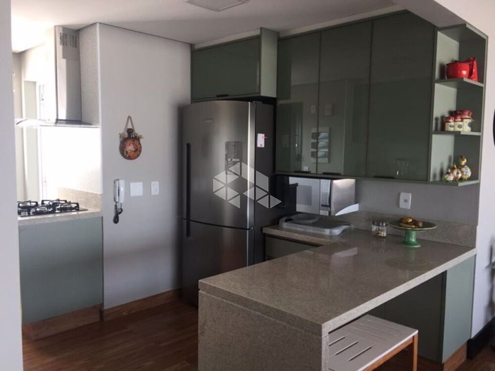 Apartamento, 3 quartos, 128 m² - Foto 15