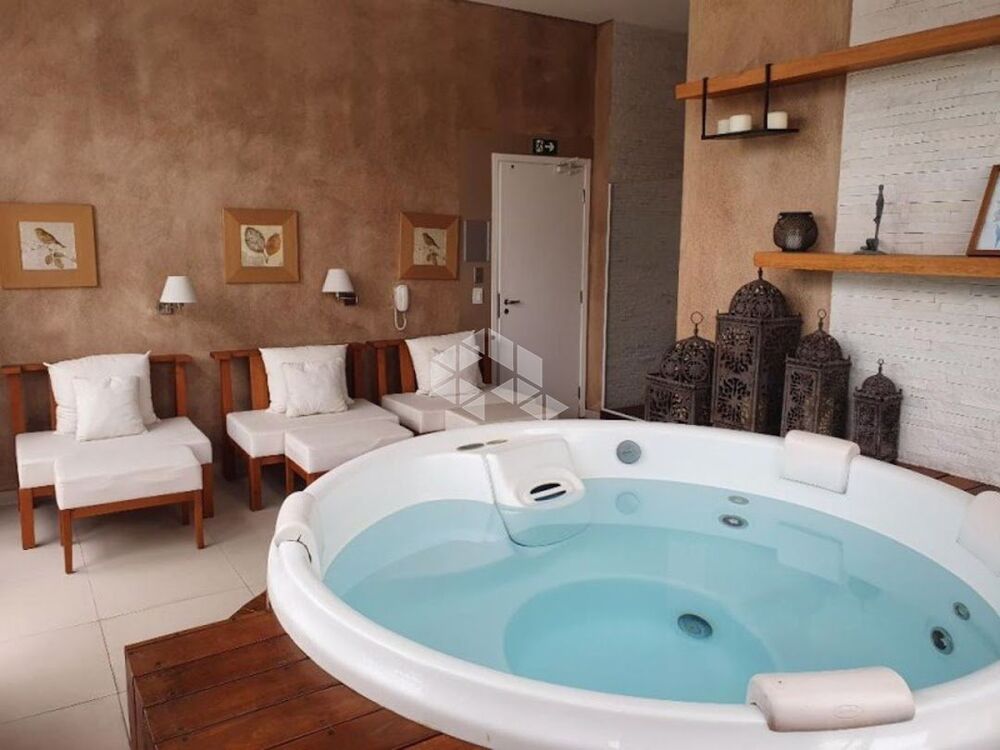 Apartamento, 3 quartos, 128 m² - Foto 13