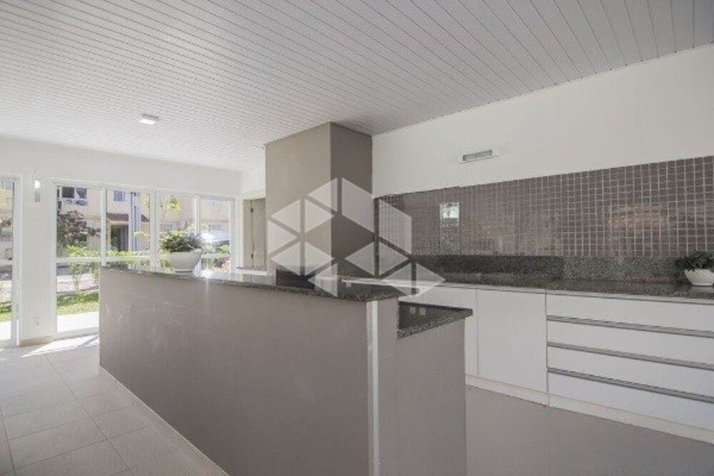 Apartamento à venda com 2 quartos, 43m² - Foto 6