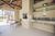 Apartamento, 2 quartos, 43 m² - Foto 2