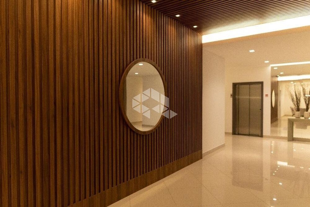 Apartamento, 4 quartos, 153 m² - Foto 4