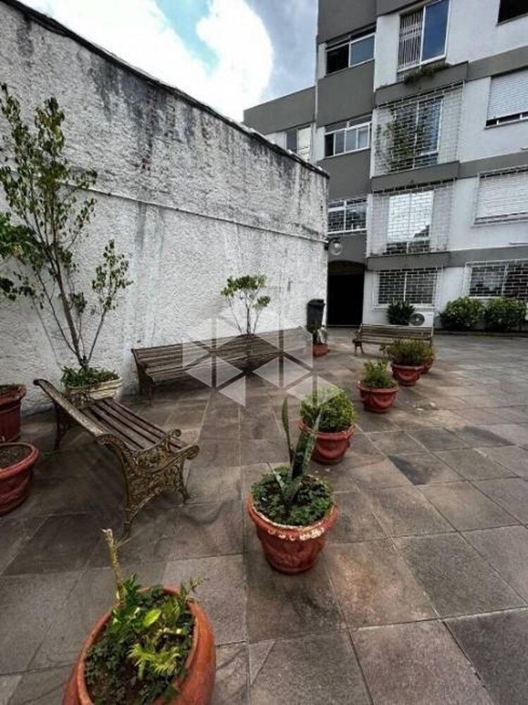 Apartamento, 2 quartos, 59 m² - Foto 4