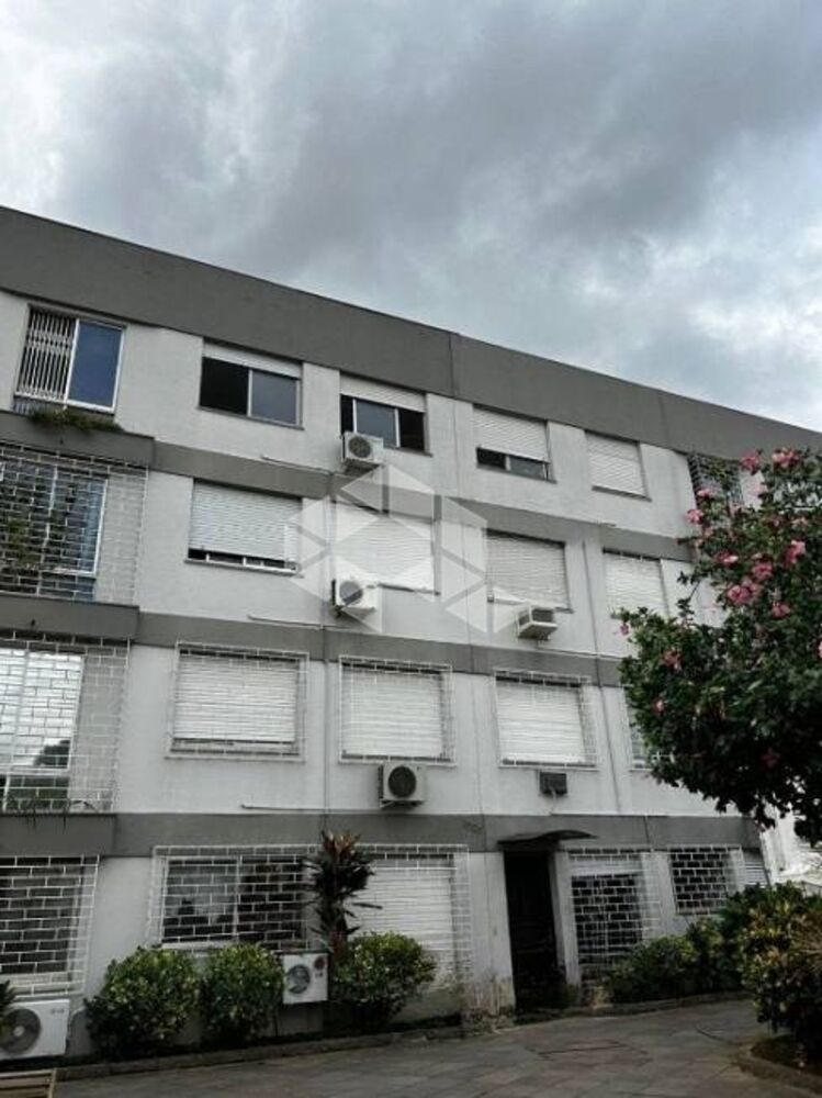 Apartamento, 2 quartos, 59 m² - Foto 3