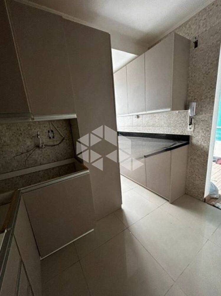 Apartamento, 2 quartos, 59 m² - Foto 1