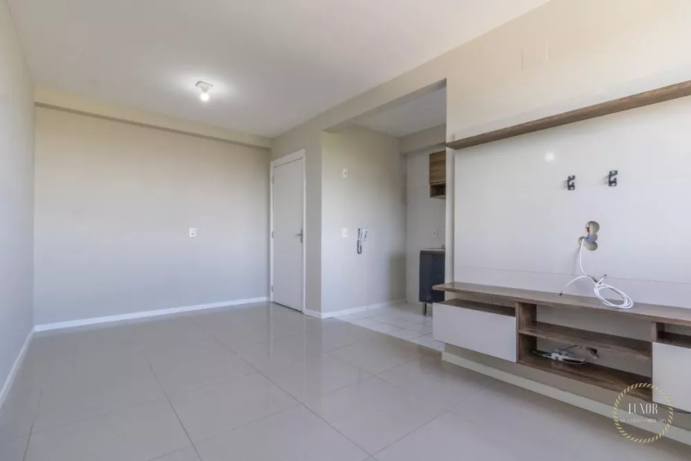 Apartamento à venda com 3 quartos, 60m² - Foto 4