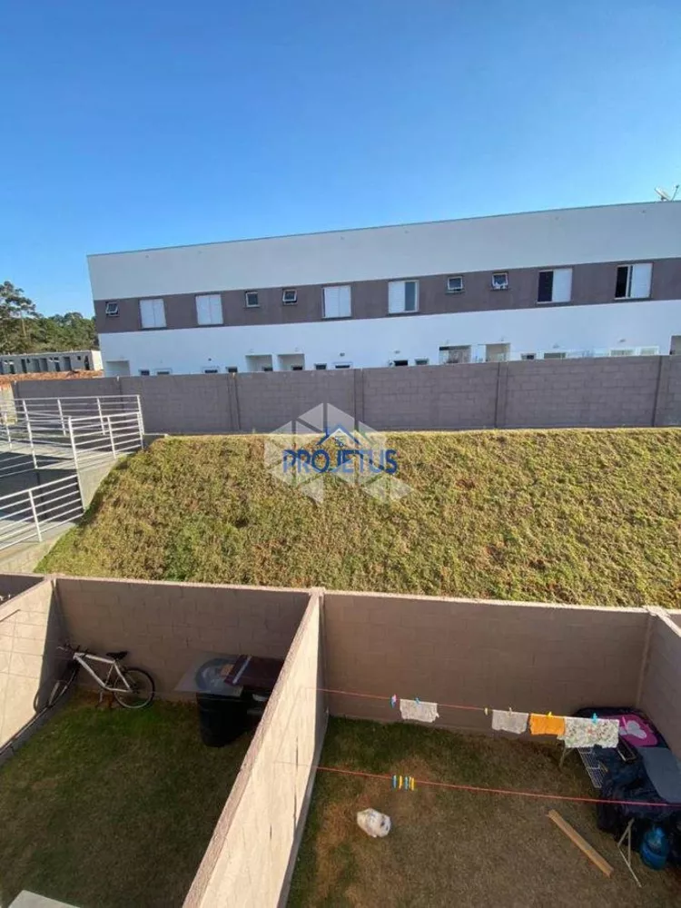 Casa, 2 quartos - Foto 5