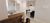 Apartamento, 2 quartos, 43 m² - Foto 2