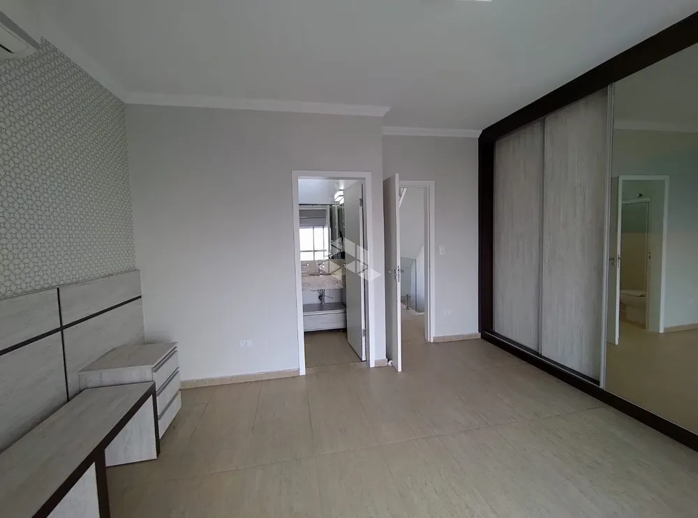 Casa, 2 quartos, 220 m² - Foto 2