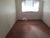 Apartamento, 2 quartos, 63 m² - Foto 6