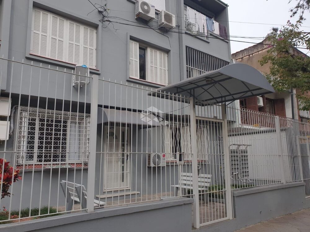 Apartamento, 2 quartos, 80 m² - Foto 5