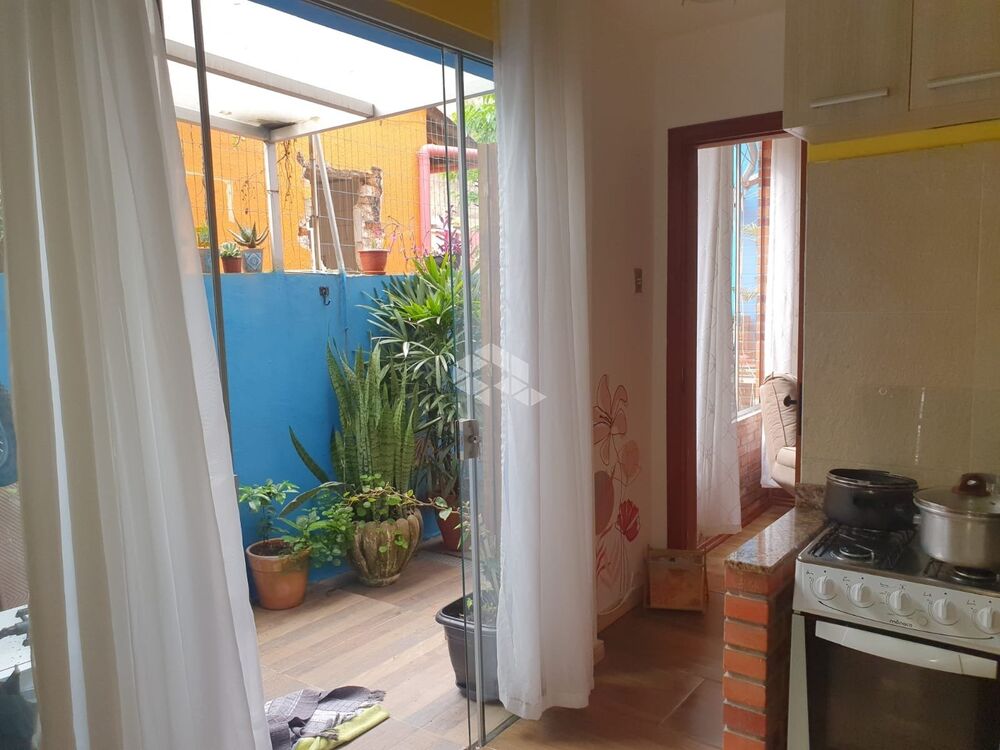 Apartamento, 2 quartos, 80 m² - Foto 8