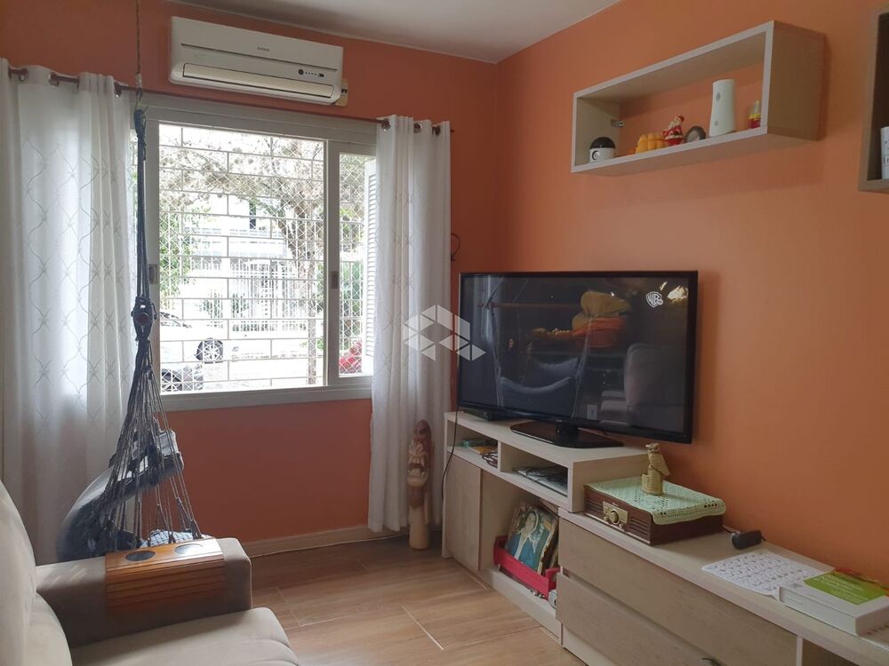Apartamento, 2 quartos, 80 m² - Foto 4