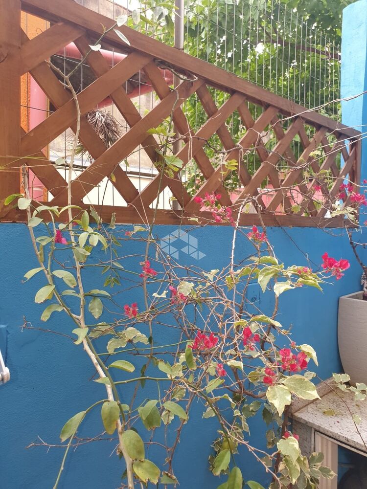Apartamento, 2 quartos, 80 m² - Foto 3