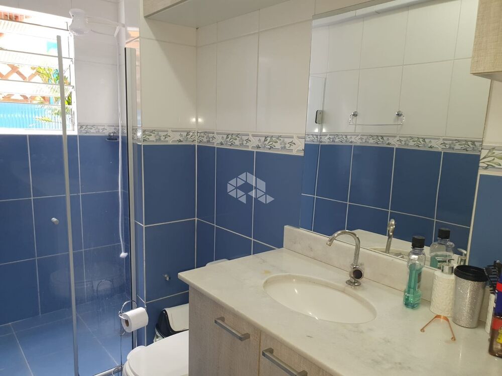 Apartamento, 2 quartos, 80 m² - Foto 1