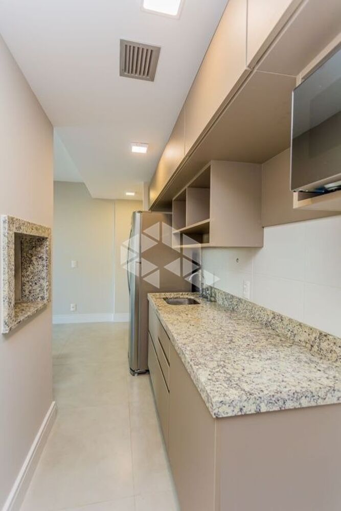 Apartamento, 1 quarto, 45 m² - Foto 4