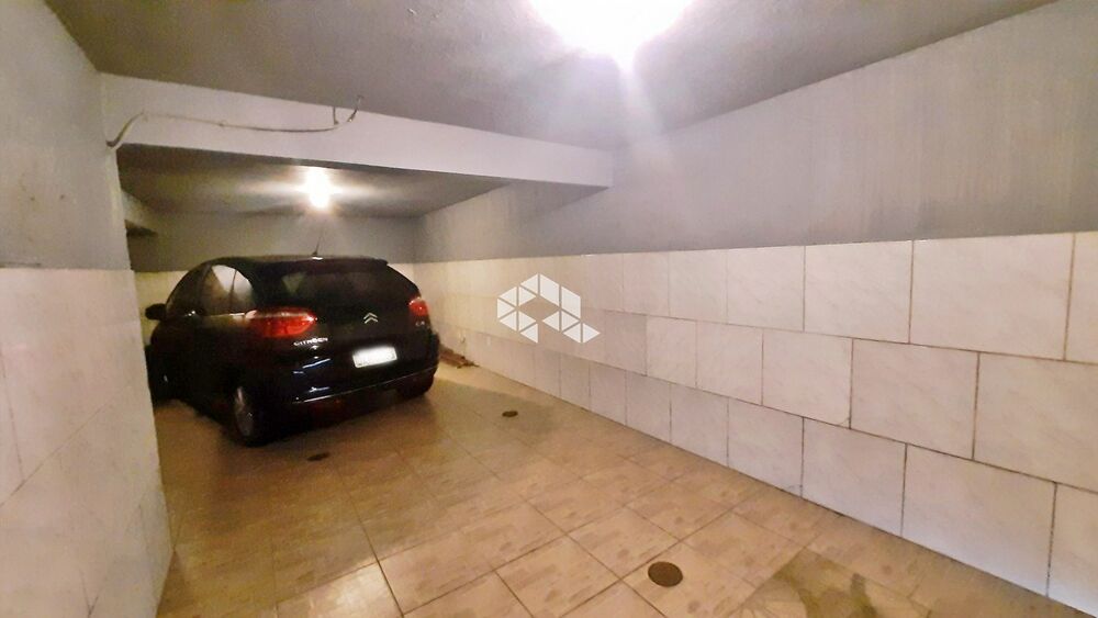 Casa de Condomínio à venda com 4 quartos, 148m² - Foto 4