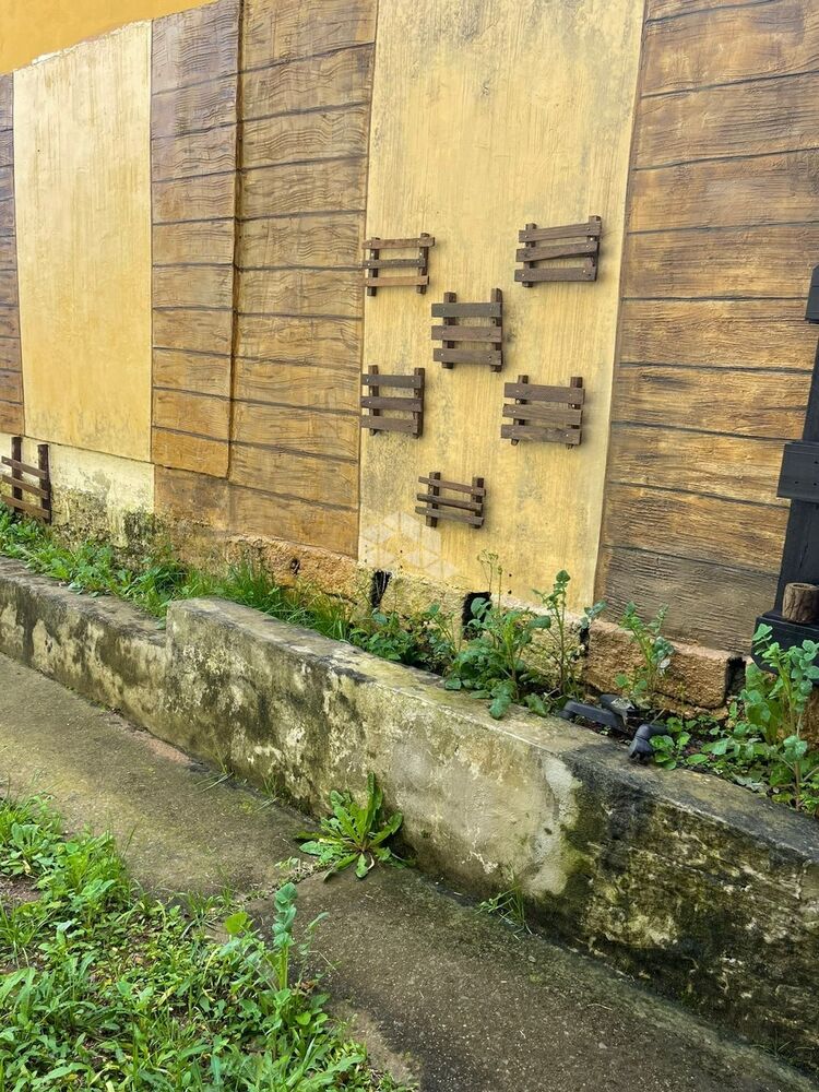 Casa à venda com 2 quartos, 97m² - Foto 2