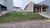 Terreno, 225 m² - Foto 1