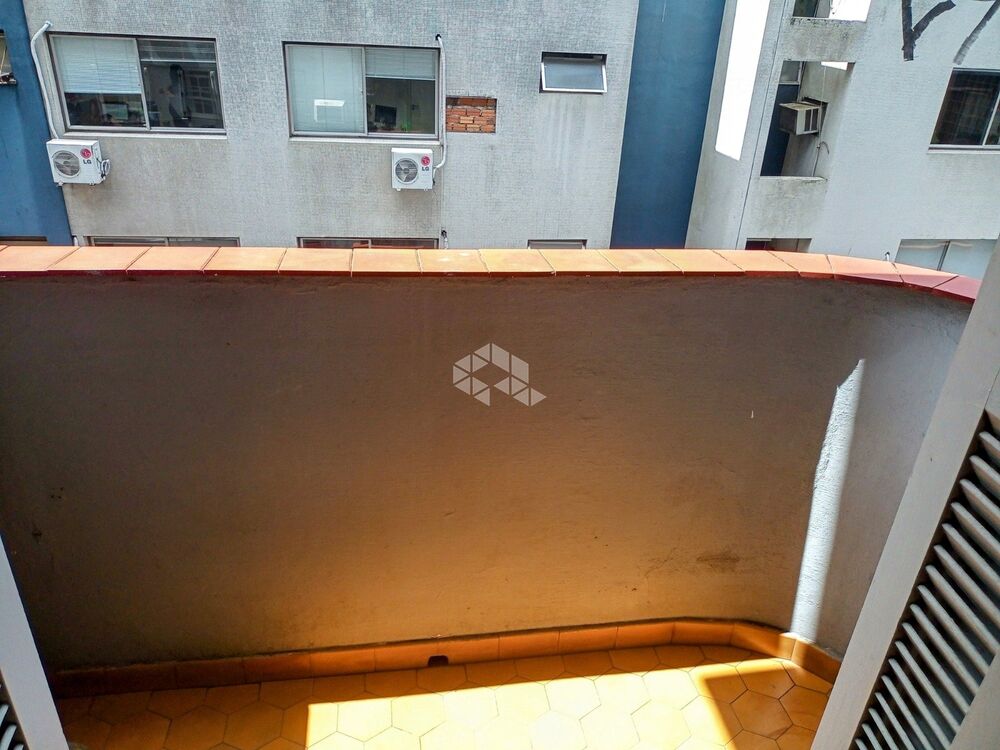 Apartamento, 2 quartos, 49 m² - Foto 7