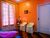 Apartamento, 2 quartos, 49 m² - Foto 1