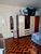 Apartamento, 2 quartos, 49 m² - Foto 4