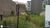 Terreno, 517 m² - Foto 6