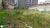 Terreno, 517 m² - Foto 3