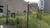 Terreno, 517 m² - Foto 4