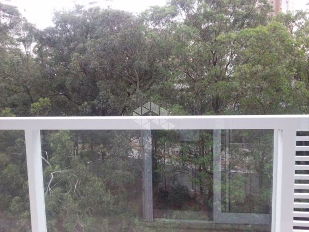 Conjunto Comercial-Sala à venda, 44m² - Foto 4