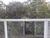 Sala-Conjunto, 44 m² - Foto 4