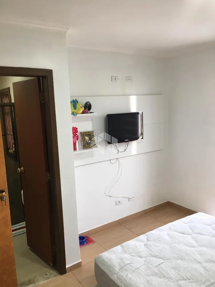 Casa, 3 quartos, 181 m² - Foto 3