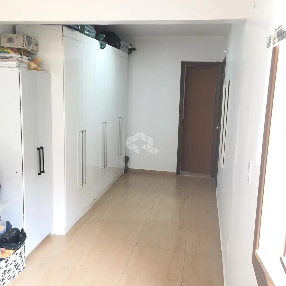 Casa, 3 quartos, 181 m² - Foto 2
