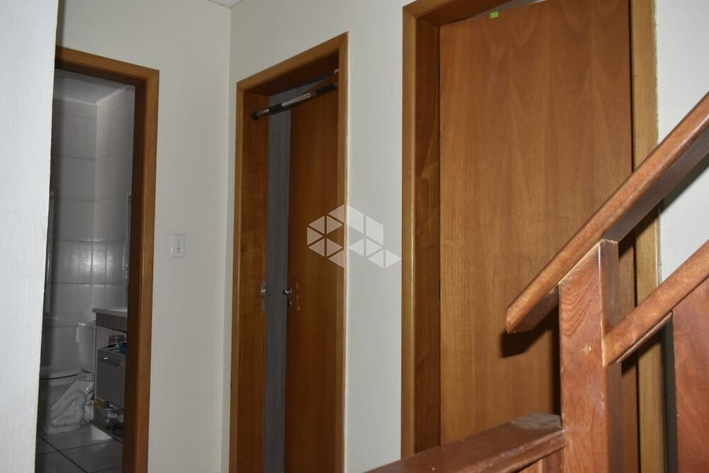 Casa, 3 quartos, 182 m² - Foto 1