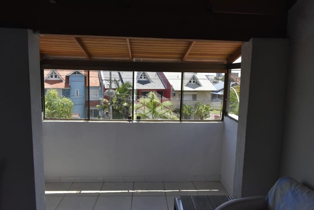 Casa, 3 quartos, 182 m² - Foto 2