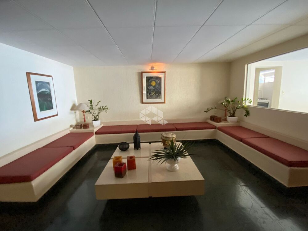 Apartamento, 3 quartos, 131 m² - Foto 3