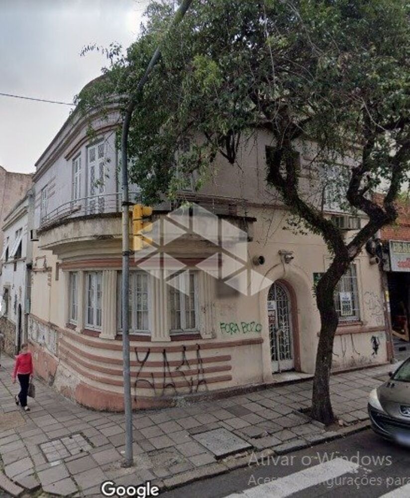 Casa à venda com 7 quartos, 97m² - Foto 1