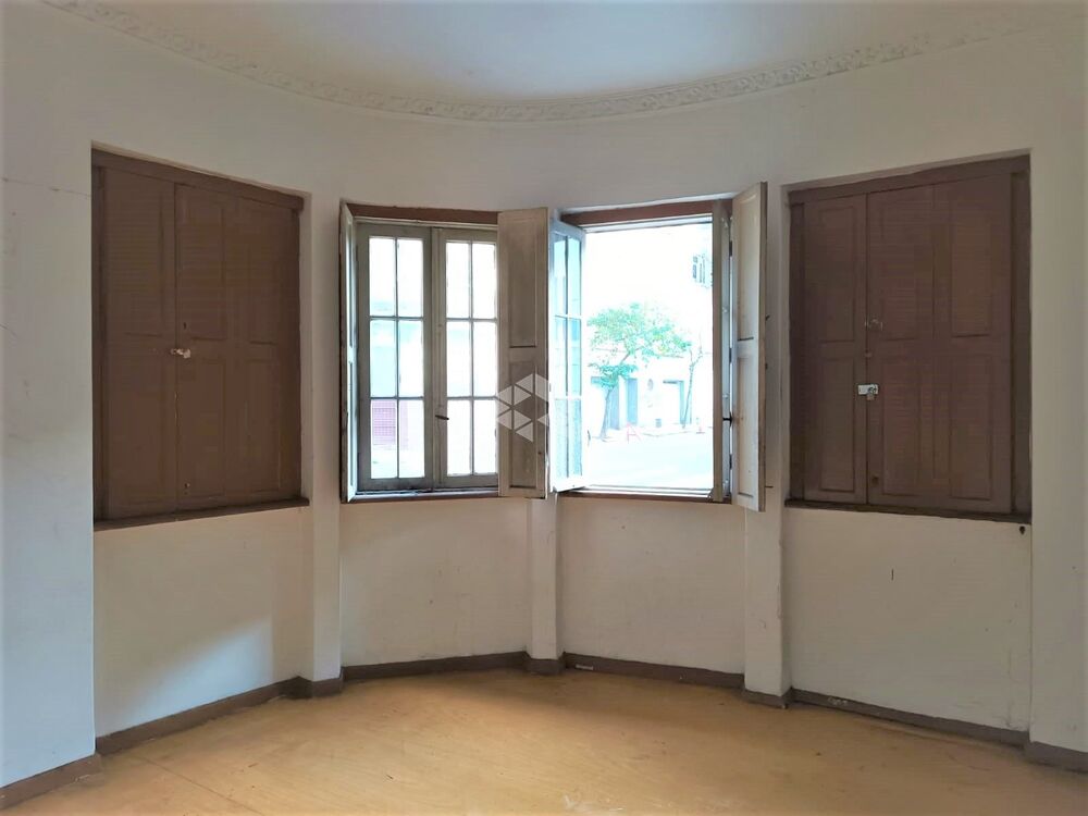 Casa à venda com 7 quartos, 97m² - Foto 4